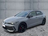 Volkswagen Golf VIII GTI 2.0 TSI DSG MATRIX+NAVI+PANO+19Z - Volkswagen Golf: Viii