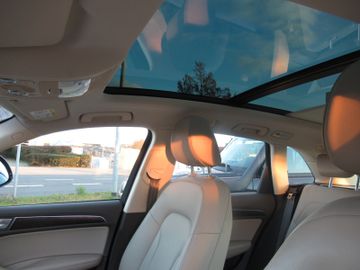 Audi Q5 - 7