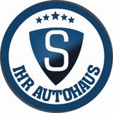 Ssangyong XLV  *LED*Navi*Kamera*4x4* - Ssangyong XLV Gebrauchtwagen