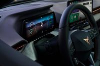 Cupra Andere - Vorschau Bild 4
