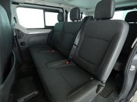 Renault Trafic - Vorschau Bild 12
