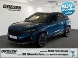 Renault Austral Esprit Alpine Full Hybrid E-Tech 200 *Ga