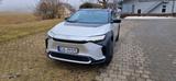 Toyota bZ4X 71,4kWh 160kW Comfort+Technik+Glas AWD ... - Toyota bZ4X Gebrauchtwagen