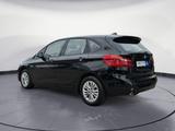 BMW 218i Active Tourer Advantage NAVI | ISOFIX | SHZ - gebrauchte BMW 218 Active Tourer aus dem Jahr 2019