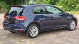 Volkswagen Golf VII Lim. Lounge BMT 1.4l 150PS PDC SHZ 1HD - : Taxi