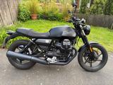 Moto Guzzi V7 850 Stone - MOTO GUZZI V7 850