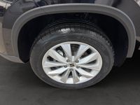 Seat Ateca - Vorschau Bild 11