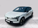 Volvo EX30 SINGLE EXT. RANGE PLUS 69kWh MY24 - Volvo EX30 Gebrauchtwagen