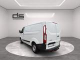 Ford Transit Custom 2.0 Kasten 290 L1 H1 AHK SHZ PDC - Ford Transit: L2h2