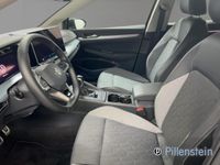 Volkswagen Golf - Vorschau Bild 6