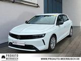 Opel Astra L 1.5 D Enjoy NAVIPRO/DAB/LED/CARPLAY - Opel Astra Enjoy mit Diesel-Antrieb