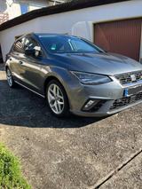 Seat Ibiza 1.0 EcoTSI Start&Stop 85kW FR FR - Seat Ibiza: 1.8