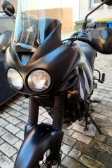 Triumph Tiger 955i - Offers matching your search criteria