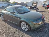 Audi TT Coupe 1.8T 132 kW -