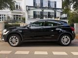 Mercedes-Benz Mercedes Dailmer GLA 180! 2 Hand! - Mercedes-Benz GLA 180 in Hamburg