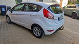 Ford Fiesta 1,0 EcoBoost 74kW S/S Celebration Cel... - Ford Fiesta: 7