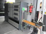 Ford Transit Kasten  Hoch+Lang /Servicefahrzeug - Ford Transit hoch lang