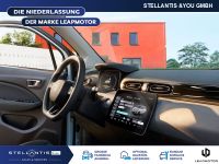 Leapmotor T03 - Vorschau Bild 7