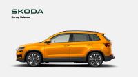 Skoda Karoq - Vorschau Bild 3