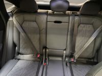 Audi Q5 - Vorschau Bild 15