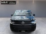Volkswagen T5 2.0/BiTDI/Multivan/Highline/Navi/AHV/Xenon - gebrauchte VW T5 Multivan aus dem Jahr 2013