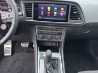 Cupra Ateca - Vorschau Bild 12