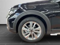 Volkswagen Taigo - Vorschau Bild 8