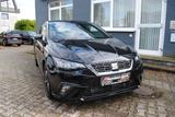 Seat Ibiza FR 1.0 TSI DSG Full-Link* ANGEBOT d. WOCHE - Seat Ibiza: Angebot