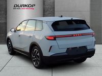 Opel Grandland (X) - Vorschau Bild 3