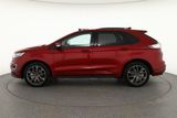 Ford Edge 2.0 TDCi Sport AWD LED Navi Sitzbelüftung - Ford Edge: Awd