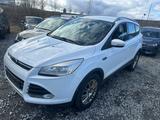 Ford Kuga Titanium - Ford Kuga bis 5.000 Euro