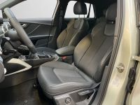 Audi Q2 - Vorschau Bild 12