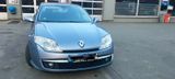 Renault Laguna III 1,6 Benzin - Renault Laguna von privat