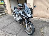 Honda CBF 1000 A - HONDA 2006 CBF 1000