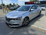 Renault Talisman Initiale Paris*BOSE*LED*HUD*KEY*NAVI*