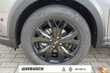 Dacia Sandero Stepway TCe 110 Extreme+ *Navi*Sitzheizu - Dacia Sandero Extreme Gebrauchtwagen