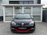 Renault Megane III Coupe+Renault-Sport+BOSE+Memory+SHZ - Renault: Allradantrieb