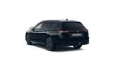 Volkswagen Passat R-Line 1,5 eHybrid | DCC | IQ. | Leder - Volkswagen Passat: 1.5