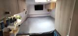 Iveco Daily Camper | Autark |TÜV Neu|Reisefertig - Offers