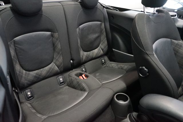 Vorschau Auto