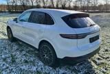 Porsche Cayenne 3.0 V6 Tiptronic - - Porsche Cayenne: V6