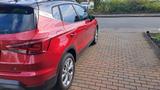 Seat Arona 1.0 TSI 85kW FR DSG FR - Seat Arona von privat