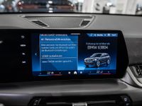 BMW X1 - Vorschau Bild 17