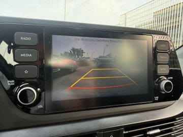Hyundai i20 - 10