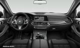 BMW X5 xDrive30d M Sport HUD ACC AHK RFK NAVI LED - Gebrauchtwagen in Köln