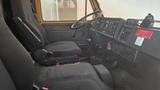 MAN 8.136 4x4 Allrad Bühne - Angebote entsprechen deinen Suchkriterien