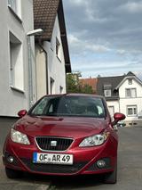 Seat Ibiza SC 1.2 TDI CR Reference 