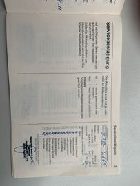 Bild 19 Opel Astra J Sports Tourer Sport Scheckheft Lückenlos