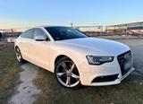 Audi A5 2.0 TFSI S tronic quattro Sportback - - Audi A5 in Köln