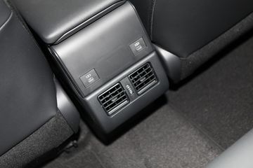 Toyota bZ4X Comfort *360*ACC*DAB*NAVI*SHZ*LED*PDC*USB*